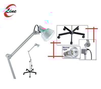 لمبة كشف طبي - Examination Lamp