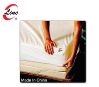 حامي مرتبة - فينايل - زوايا مطاط