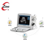 الترا ساوند - Diagnostic Ultrasound