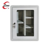 صيدلية - Pharmacy