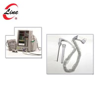 بروب حرارة - Oral Temp Prob