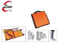 جبيرة هوائية - Splint NF-AS01