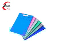 ملفات المرضى - Patient Record File