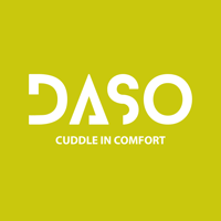 DASO