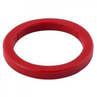 ربلة سيليكون قروب هيد E61 قياس 8 ملم من Cafelat