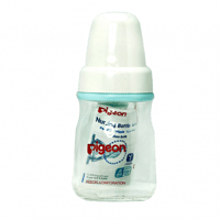 بيجون رضاعة زجاجية للاطفال 50 مل PD308