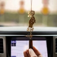 تعليقه سياره اسم