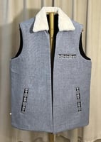 سديري مودرن