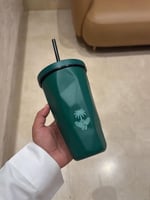 مق هاف مليون – إصدار اليوم الوطن