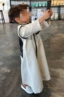 دقلة اطفال للمناسبات