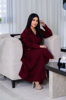 طقم هيام الشتاء