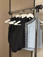 سديري الأصالة والتميز – لينن ملكي