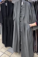 بليزر جوخ شتوي فخم – تصميم كلاسيكي