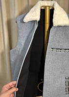 سديري مودرن