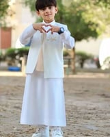 سديريه القصه الانيقه