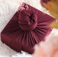 تغليف هدايا نسويها حسب طلبك