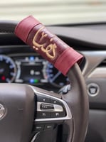 مسكه درايكسون