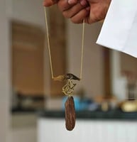 تعليقه سياره اسم