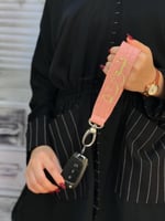 ميداليه مفتاح جلد