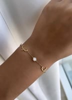 اسواره الاحرف بفصوص الزركون