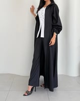 طقم جاذبية – من قلادتي