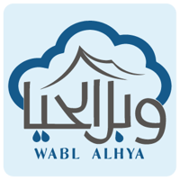 store avatar