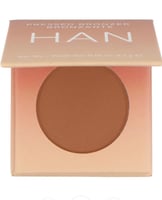 Cocoa Pressed Bronzer- Maui