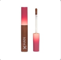 كونسيلر سائل ماركة HAN