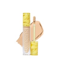 05 W Medium with warm golden undertones
