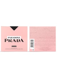 عطر برادا بارادوكس انتنس او دي برفيوم 90 مل