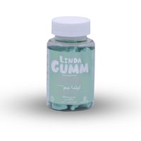 عرض شامبو وبلسم جرو مي و فيتامين جاميز