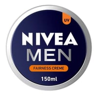 نيفيا للرجال كريم العناية بالوجه و البشرة - 150 مل