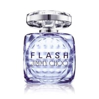 عطر جيمي شوو فلاش او دو بارفيوم 100مل