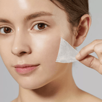 ميديكيوب قناع الكولاجين الليلي - 75 مل