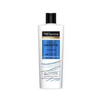 تريسمي بلسم لشعر نعومة ولمعان - 400 مل