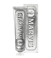 مارفس معجون الأسنان بالنعناع 85 مل مبيض v2