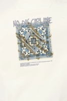 بلوفر بتصميم فريد مميز و جودة عالية