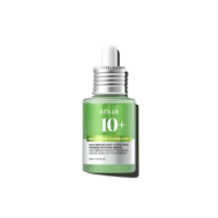 مصل مهدئ بحمض الأزيليك 10 هيالورون 30-مل من انوا