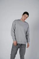 بلوفر بتصميم فريد مميز و جودة عالية