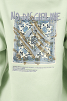 بلوفر بتصميم فريد مميز و جودة عالية