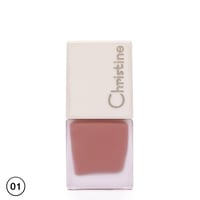 احمر خدود سائل الاميرات كرستين CH2304