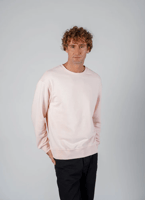 بلوفر سادة انيق ومميز وخامة عالية الجودة