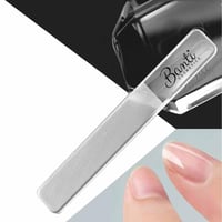 مبرد الأظافر من بانتي