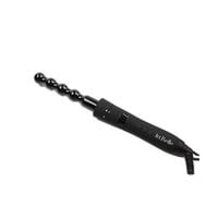 لابيل كيرلى برو جهاز تمويج الشعر بخمس أشكال مختلفة...