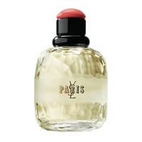 عطر باريس من اف سان لوران للنساء - او دي تواليت 12...