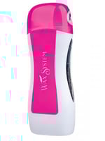 واكس سيستم - جهاز اذابة الشمع