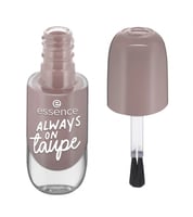 ايسنس طلاء أظافر رقم 37 الويز اون توب - 8 مل