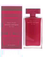 عطر نارسيسو رودريغز فور هير فلور مسك – أو دو بارفا...