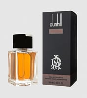 عطر دانهيل كوستوم رجالي 100مل