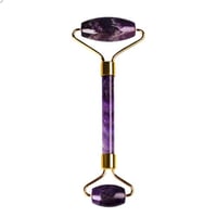 جايد رولر اداة تدليك الوجه من حجر اليشم - 09